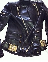 Moda Okrycia Kurtki - 2609923