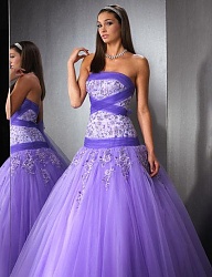 Moda Ślub Suknie ślubne - 362350