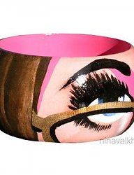 Moda Dodatki Pozostałe - 767152