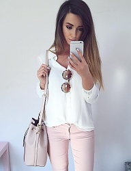Moda Inne Moda uliczna - 3231878