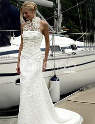 Moda Ślub Suknie ślubne - 1306323