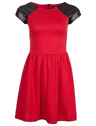 Moda Sukienki Wieczorowe - 1949078