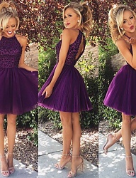 Moda Sukienki Wieczorowe - 3057788