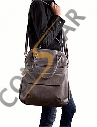 Moda Torebki Pozostałe - 553094