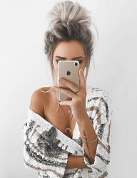 Moda Inne Moda uliczna - 3242361