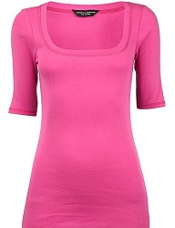 Moda Ciuchy Pozostałe - 71315