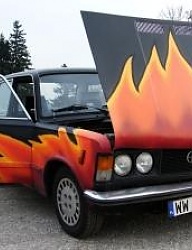 Misz-masz - 467645
