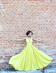 Moda Sukienki Wieczorowe - 3010547