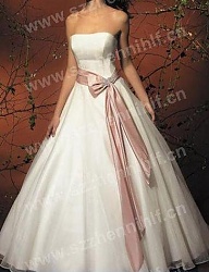 Moda Ślub Suknie ślubne - 759241
