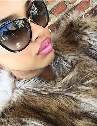 Moda Dodatki Okulary - 2968780