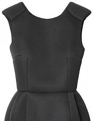 Moda Sukienki Pozostałe - 1234225