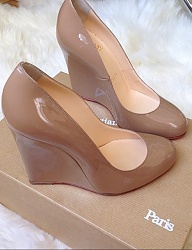 Moda Buty Koturny - 2796526