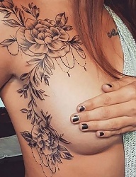 Tatuaże - 3185131