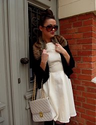 Moda Inne Moda uliczna - 2044478
