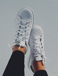 Moda Buty Sportowe - 2878960