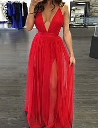 Moda Sukienki Wieczorowe - 3162229
