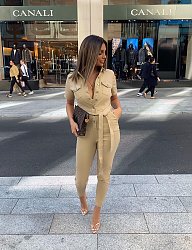 Moda Ciuchy Pozostałe - 3274182