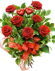 Moda Ślub Bukiety ślubne - 340263