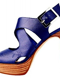 Moda Buty Pozostałe - 154559