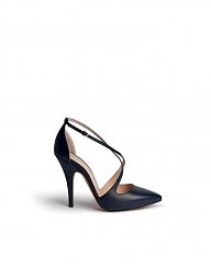 Moda Buty Pozostałe - 1389111