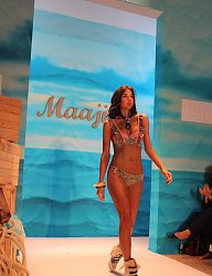 Moda Bielizna Na plażę - 2042770