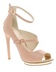 Moda Buty Szpilki - 2722426