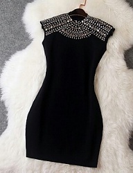 Moda Sukienki Wieczorowe - 3228403