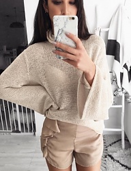 Moda Ciuchy Pozostałe - 3165591