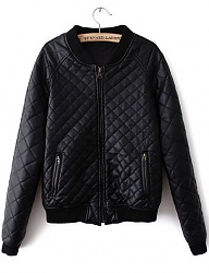 Moda Okrycia Kurtki - 2162522