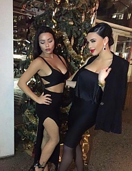 Moda Sukienki Wieczorowe - 3117620