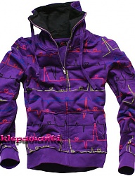 Moda Ciuchy Pozostałe - 59819
