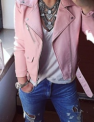 Moda Ciuchy Pozostałe - 3171173