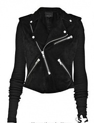 Moda Ciuchy Pozostałe - 962760