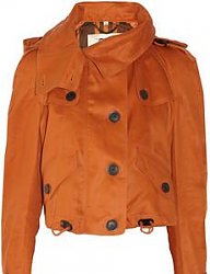 Moda Okrycia Kurtki - 1346908