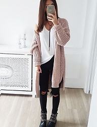Moda Ciuchy Pozostałe - 3186994