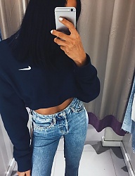 Moda Ciuchy Pozostałe - 3240780