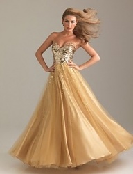 Moda Ślub Suknie ślubne - 1645433