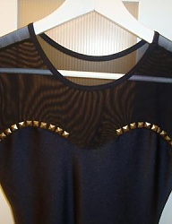 Moda Ciuchy Pozostałe - 1005940