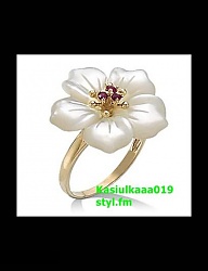Moda Ślub Biżuteria ślubna - 244316