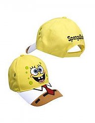 Moda Dodatki Nakrycia głowy - 747384