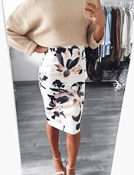 Moda Ciuchy Pozostałe - 3177716
