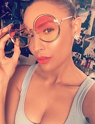 Moda Dodatki Okulary - 3101677