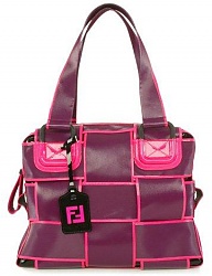 Moda Torebki Pozostałe - 703238