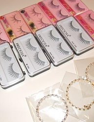 Moda Dodatki Pozostałe - 881725