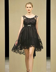 Moda Ciuchy Pozostałe - 1006763