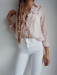 Moda Inne Moda uliczna - 3225366