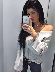 Moda Inne Moda uliczna - 3229967