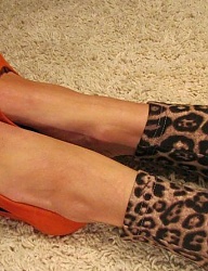 Moda Buty Szpilki - 1321093