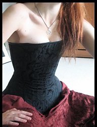Moda Ciuchy Pozostałe - 961611