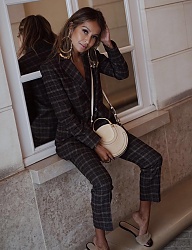 Moda Inne Moda uliczna - 3248115